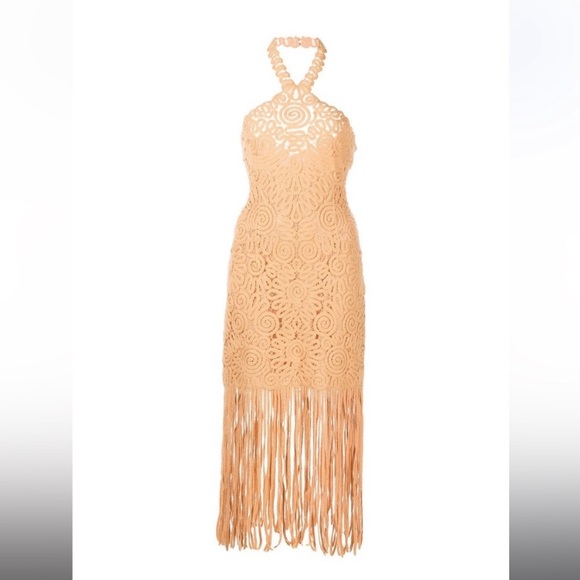 NEW‼️ Jonathan Simkhai - Picture 5 of 7